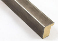 Custom Frame CFSX1380-30