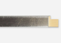 Custom Frame CFSX1380-30