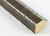 Custom Frame CFSX1380-40