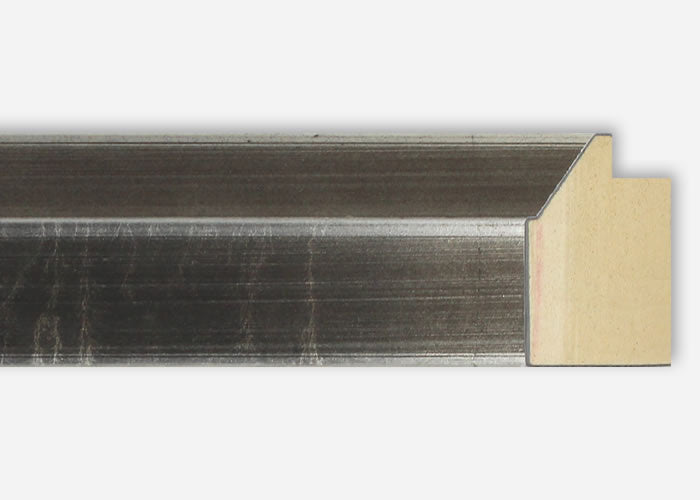 Custom Frame CFSX1380-40