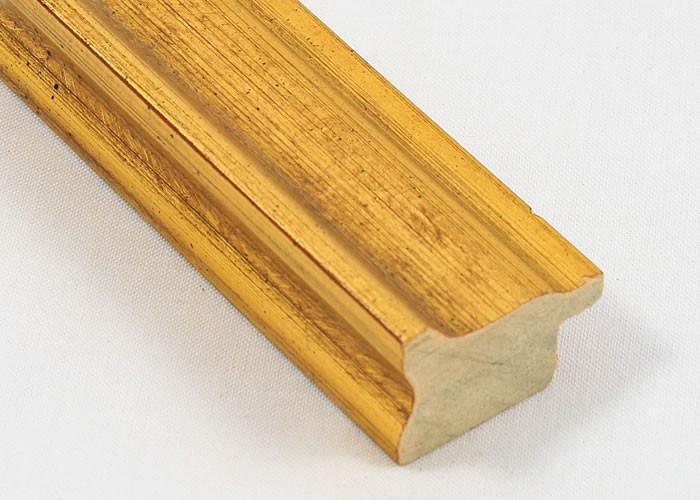 Custom Frame CFSX1380-65