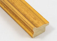 Custom Frame CFSX1380-65