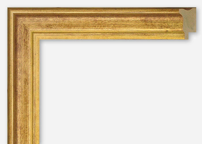 Custom Frame CFSX1380-65