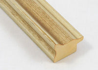 Custom Frame CFSX1380-70