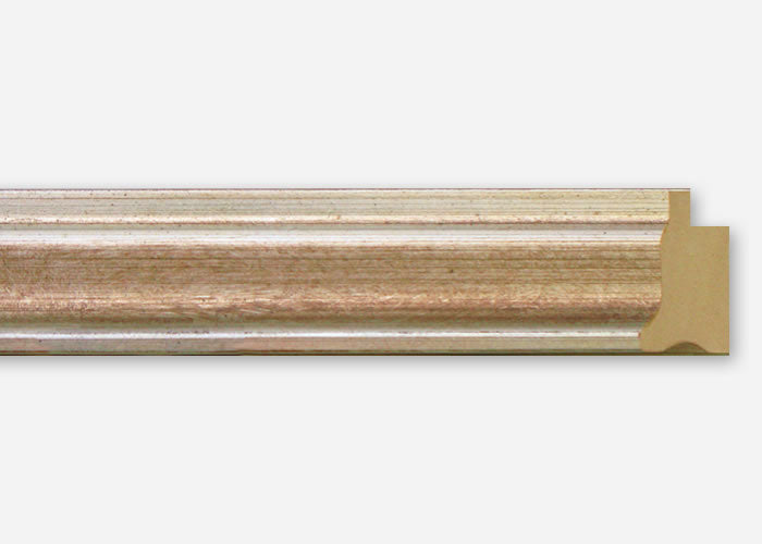 Custom Frame CFSX1380-70