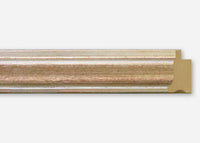 Custom Frame CFSX1380-70