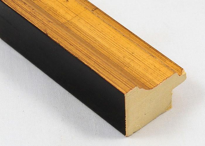 Custom Frame CFSX1380-95