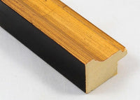 Custom Frame CFSX1380-95