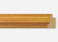 Custom Frame CFSX1380-95