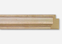 Custom Frame CFSX1385-05