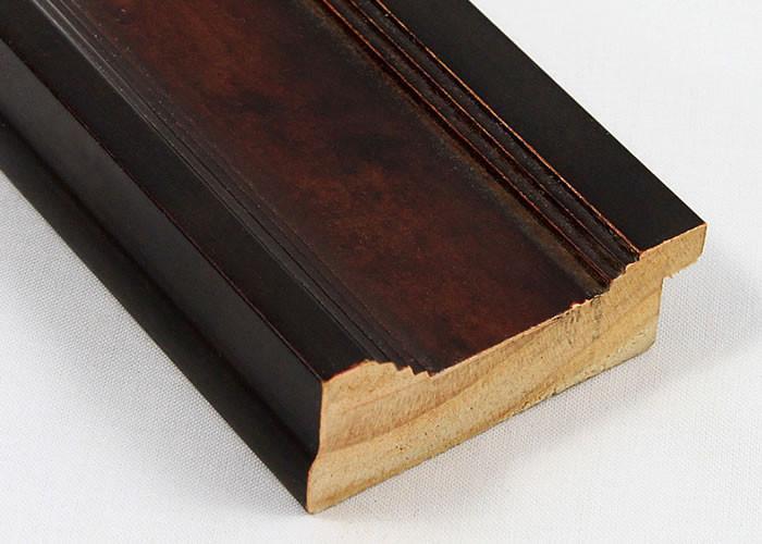 Custom Frame CFSX1385-15