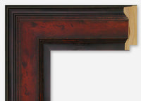 Custom Frame CFSX1385-15