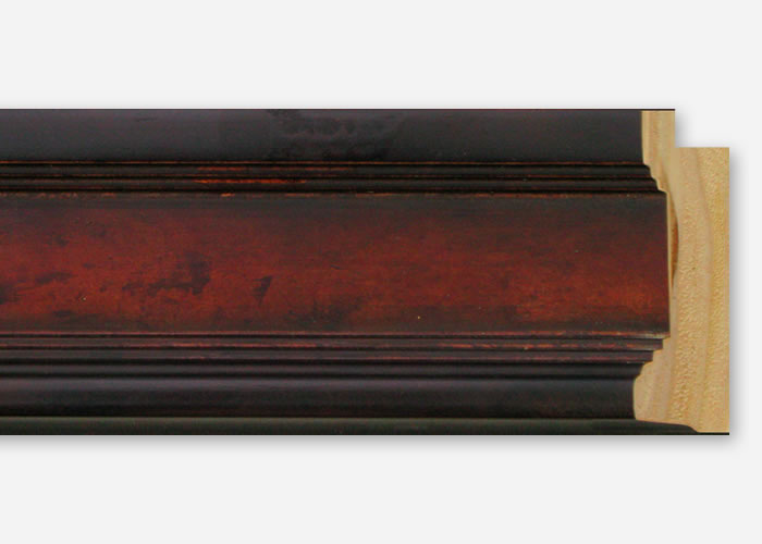 Custom Frame CFSX1385-15