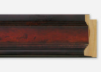 Custom Frame CFSX1385-15