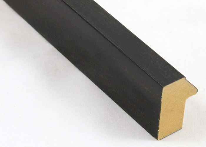 Custom Frame CFSX1385-30