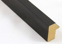 Custom Frame CFSX1385-30