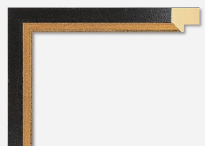 Custom Frame CFSX1385-30