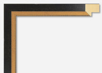 Custom Frame CFSX1385-30