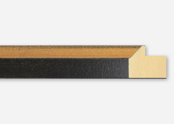 Custom Frame CFSX1385-30