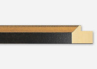 Custom Frame CFSX1385-30
