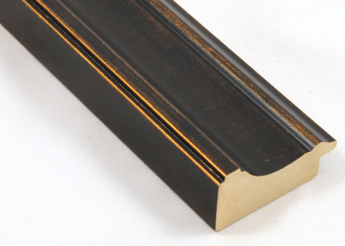 Custom Frame CFSX1390-30