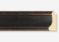 Custom Frame CFSX1390-30