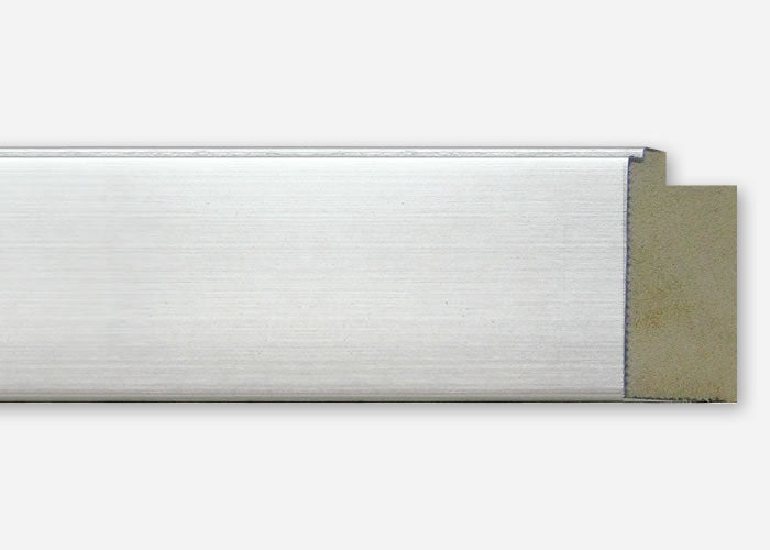 Custom Frame CFSX1390-65