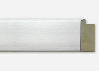 Custom Frame CFSX1390-65