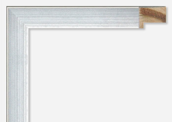 Custom Frame CFSX1390-75