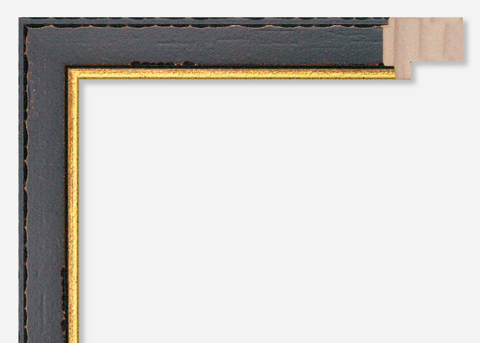 Custom Frame CFSX1395-15