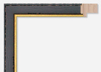 Custom Frame CFSX1395-15