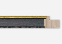 Custom Frame CFSX1395-15