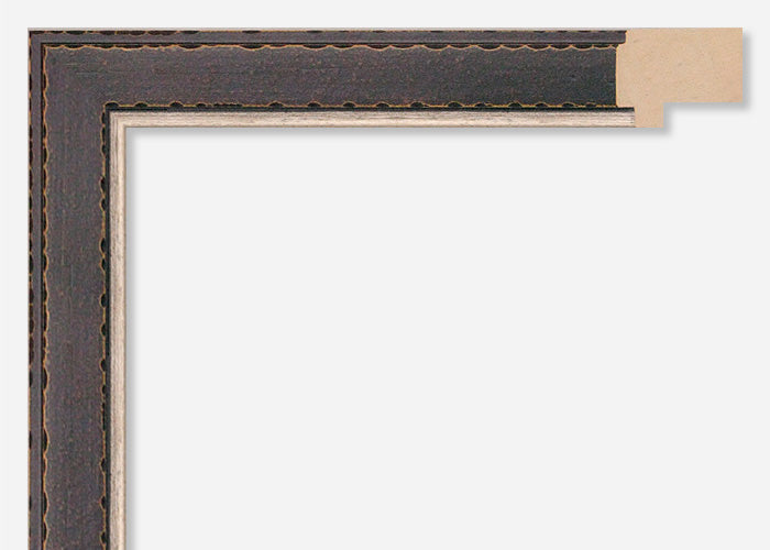 Custom Frame CFSX1395-20