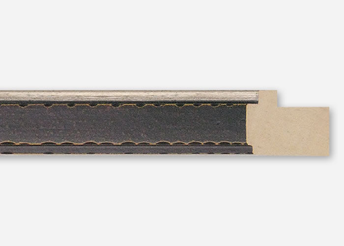 Custom Frame CFSX1395-20