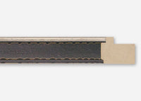 Custom Frame CFSX1395-20