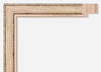 Custom Frame CFSX1395-30