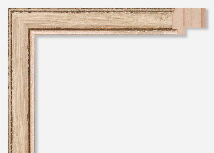 Custom Frame CFSX1395-30