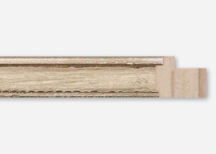 Custom Frame CFSX1395-30