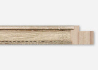 Custom Frame CFSX1395-30