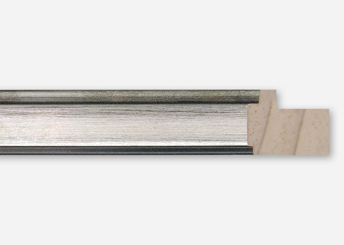 Custom Frame CFSX1395-35