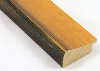 Custom Frame CFSX1395-85