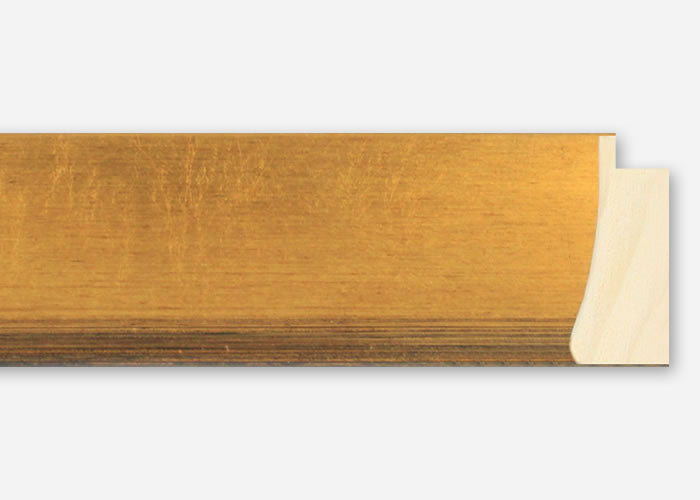 Custom Frame CFSX1395-85