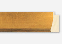 Custom Frame CFSX1395-85