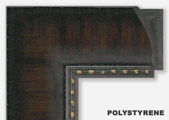 Custom Frame CFSX1400-10x