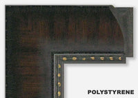 Custom Frame CFSX1400-10x