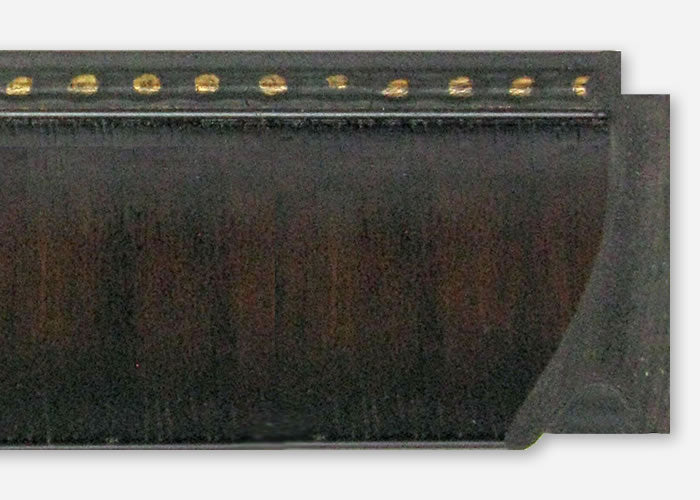 Custom Frame CFSX1400-10x