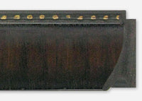 Custom Frame CFSX1400-10x