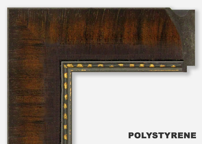 Custom Frame CFSX1400-25x