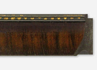 Custom Frame CFSX1400-25x