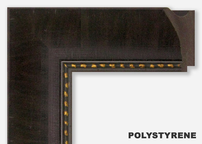 Custom Frame CFSX1400-30x